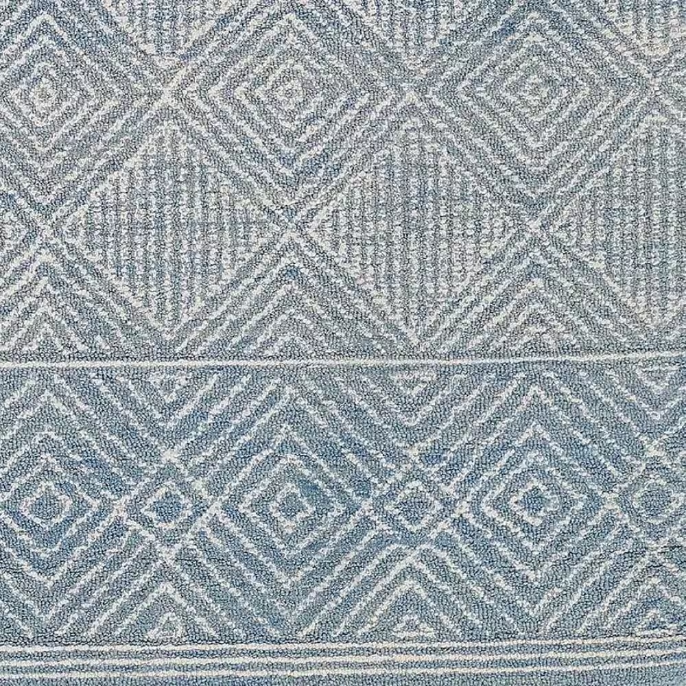 156769-momeni-mallorca-mrc-7-3-6-x-5-6-blue-area-rug-1.jpg