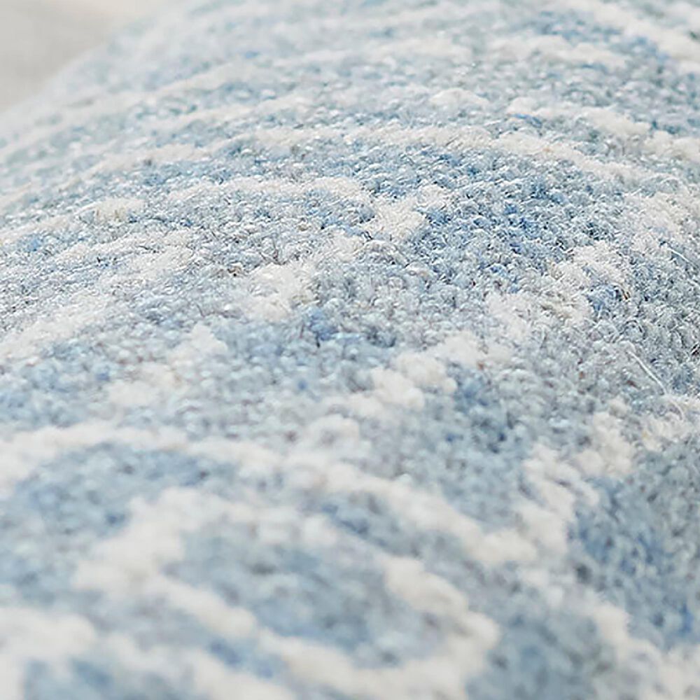 156773-momeni-mallorca-mrc-7-5-x-8-blue-area-rug-1.jpg