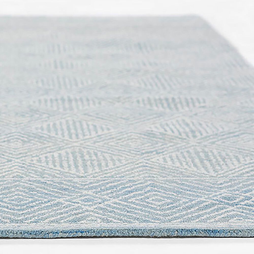 156773-momeni-mallorca-mrc-7-5-x-8-blue-area-rug-1.jpg