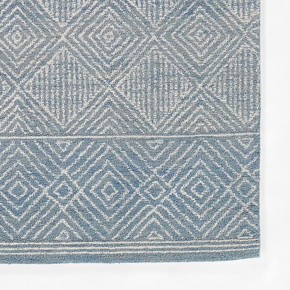156773-momeni-mallorca-mrc-7-5-x-8-blue-area-rug-1.jpg