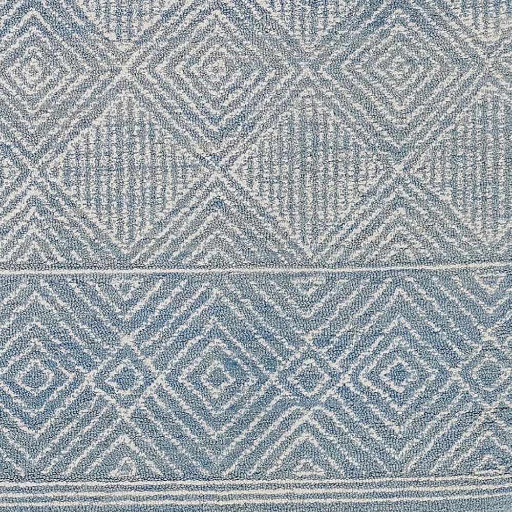156773-momeni-mallorca-mrc-7-5-x-8-blue-area-rug-1.jpg