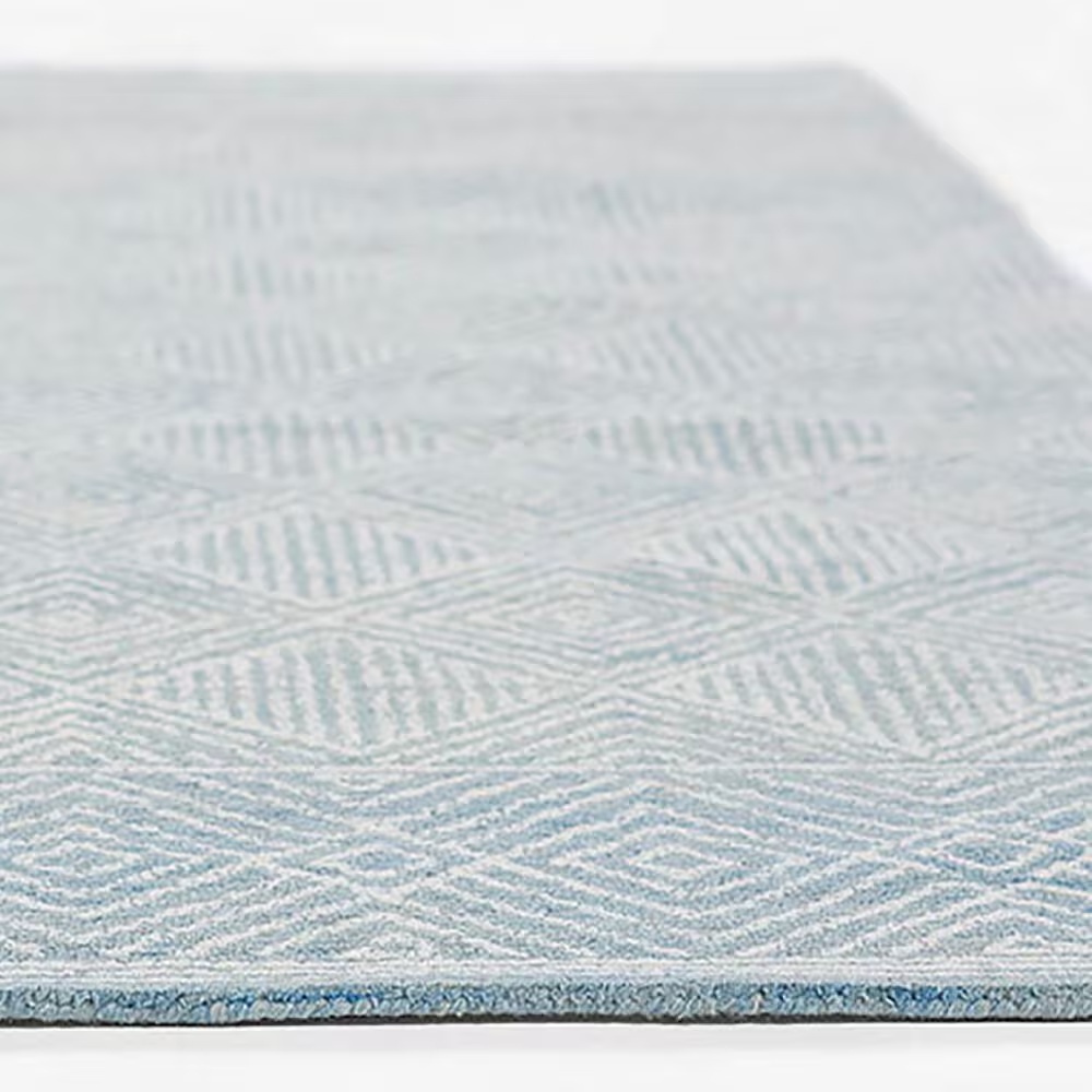 156777-momeni-mallorca-mrc-7-8-x-10-blue-area-rug-1.jpg