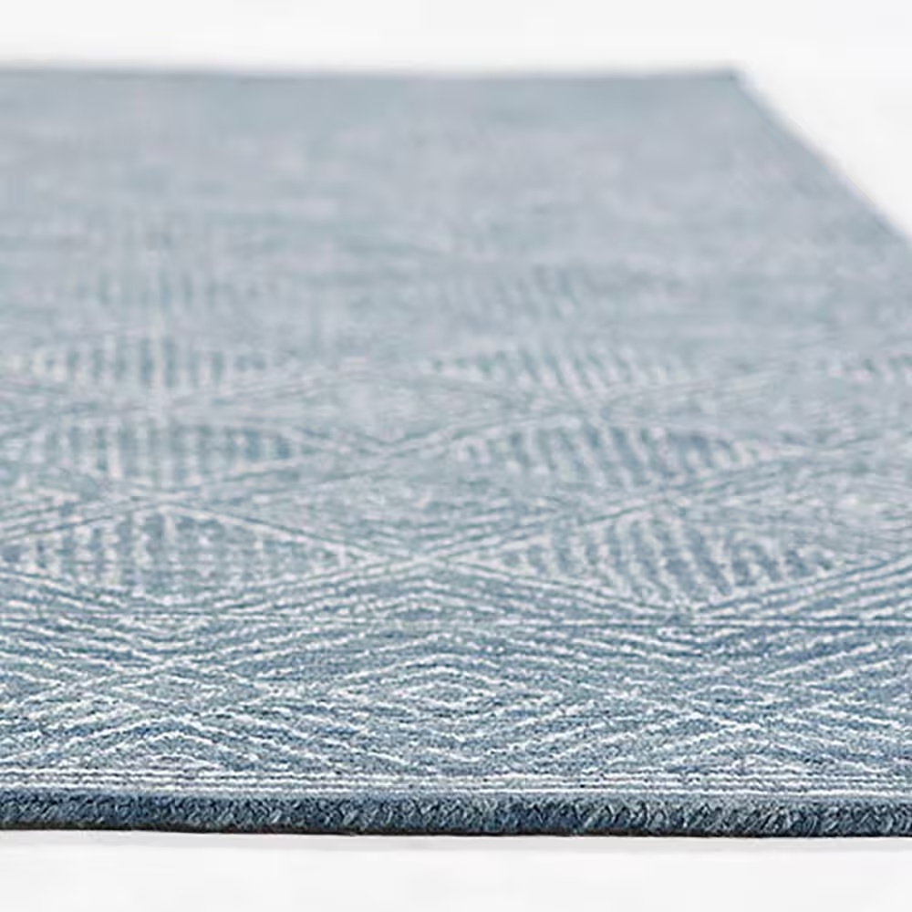 156785-momeni-mallorca-mrc-7-2-x-3-denim-area-rug-1.jpg