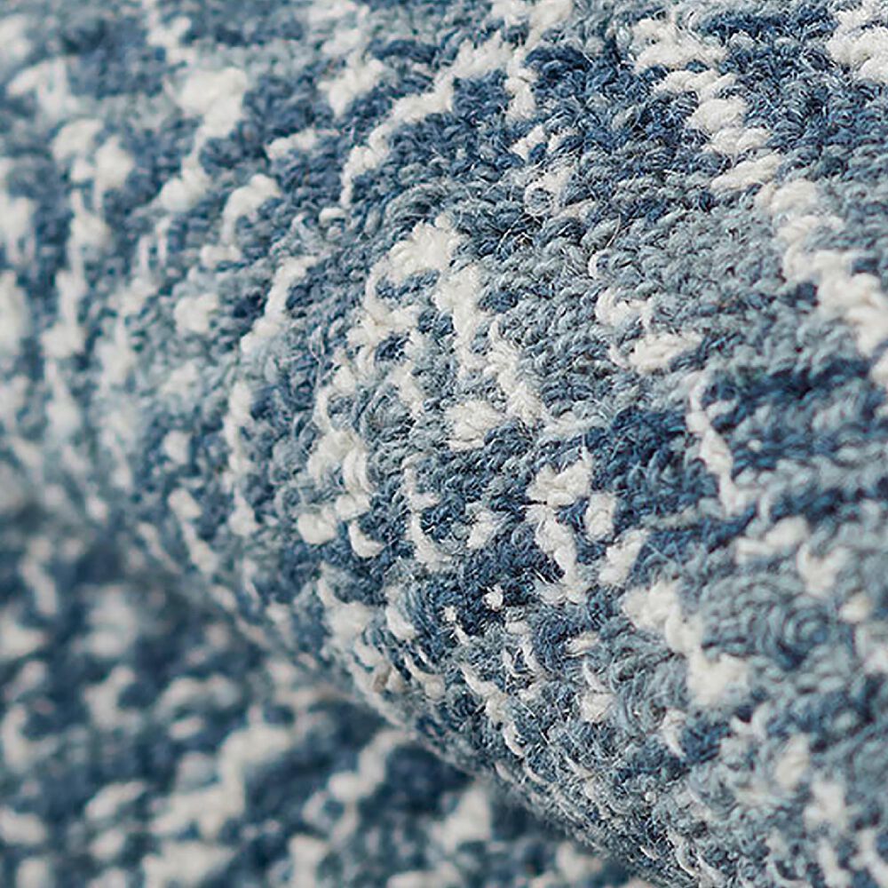 156805-momeni-mallorca-mrc-7-9-x-12-denim-area-rug-1.jpg