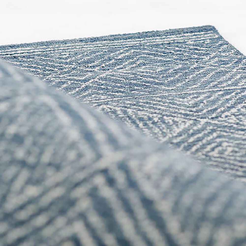 156805-momeni-mallorca-mrc-7-9-x-12-denim-area-rug-1.jpg