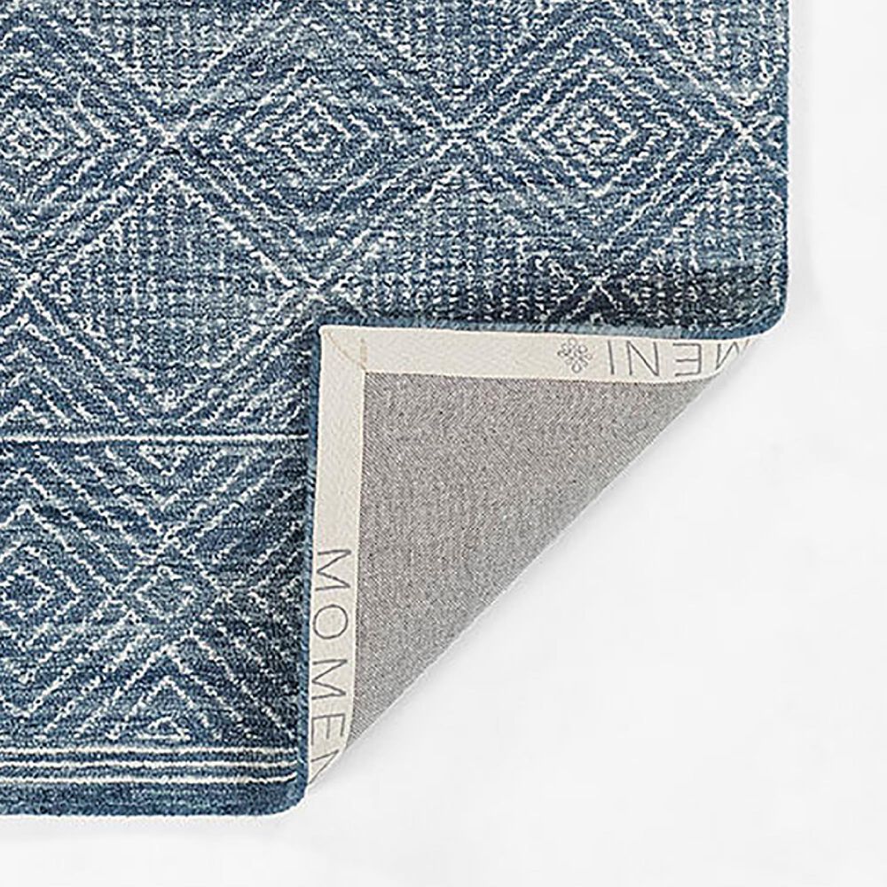 156805-momeni-mallorca-mrc-7-9-x-12-denim-area-rug-1.jpg