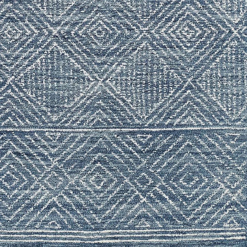 156805-momeni-mallorca-mrc-7-9-x-12-denim-area-rug-1.jpg
