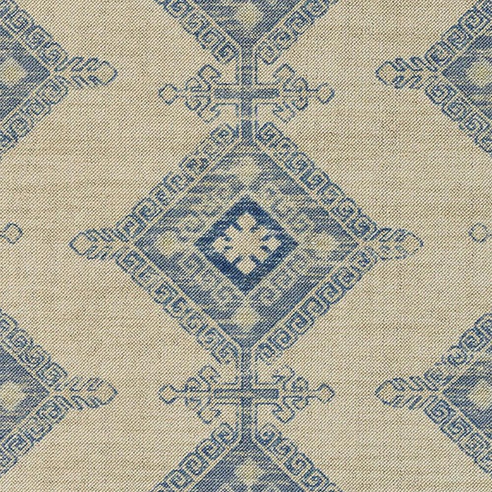 156934-momeni-anatolia-6-6-x-9-ivory-area-rug-1.jpg
