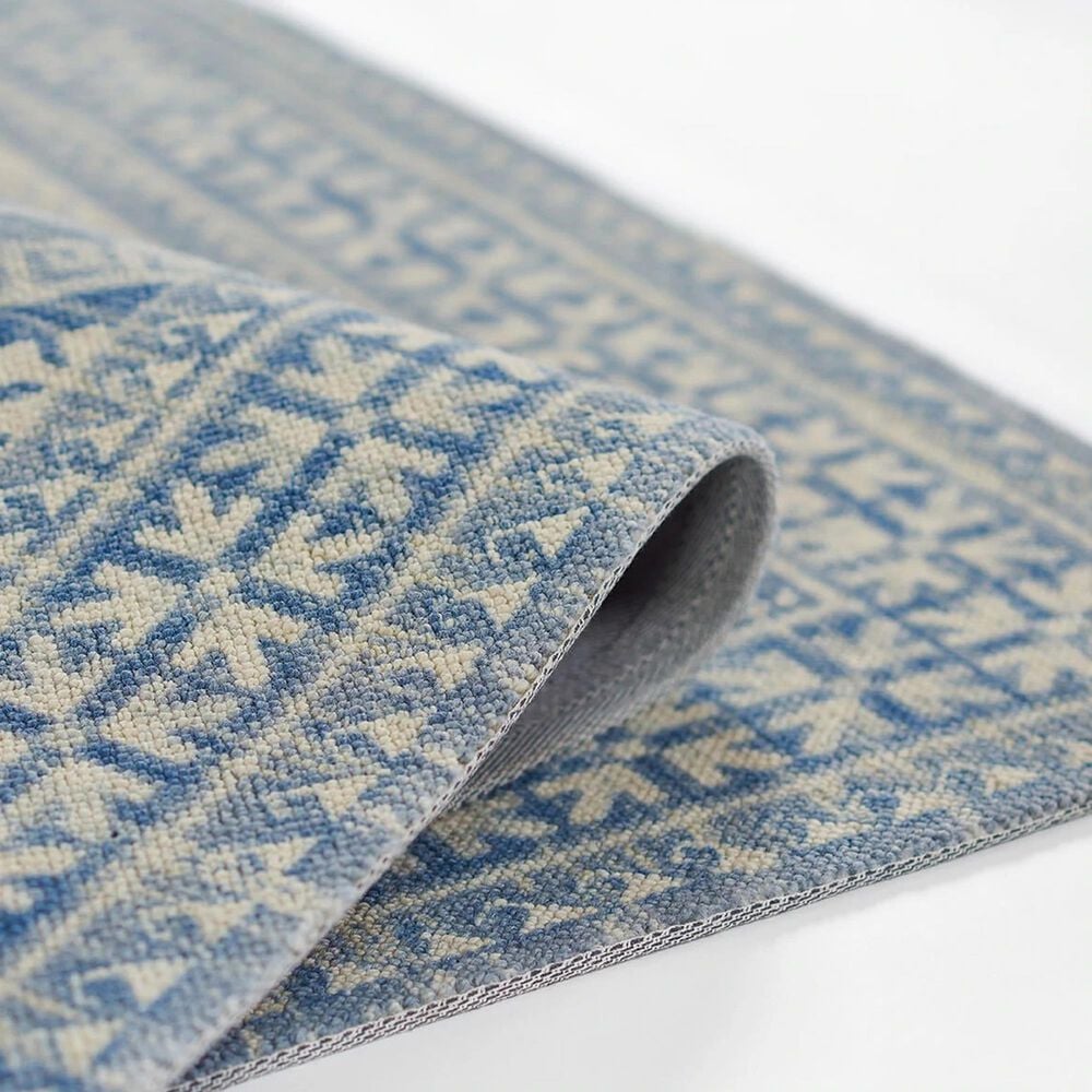 156939-momeni-anatolia-7-9-x-9-10-ivory-area-rug-1.jpg