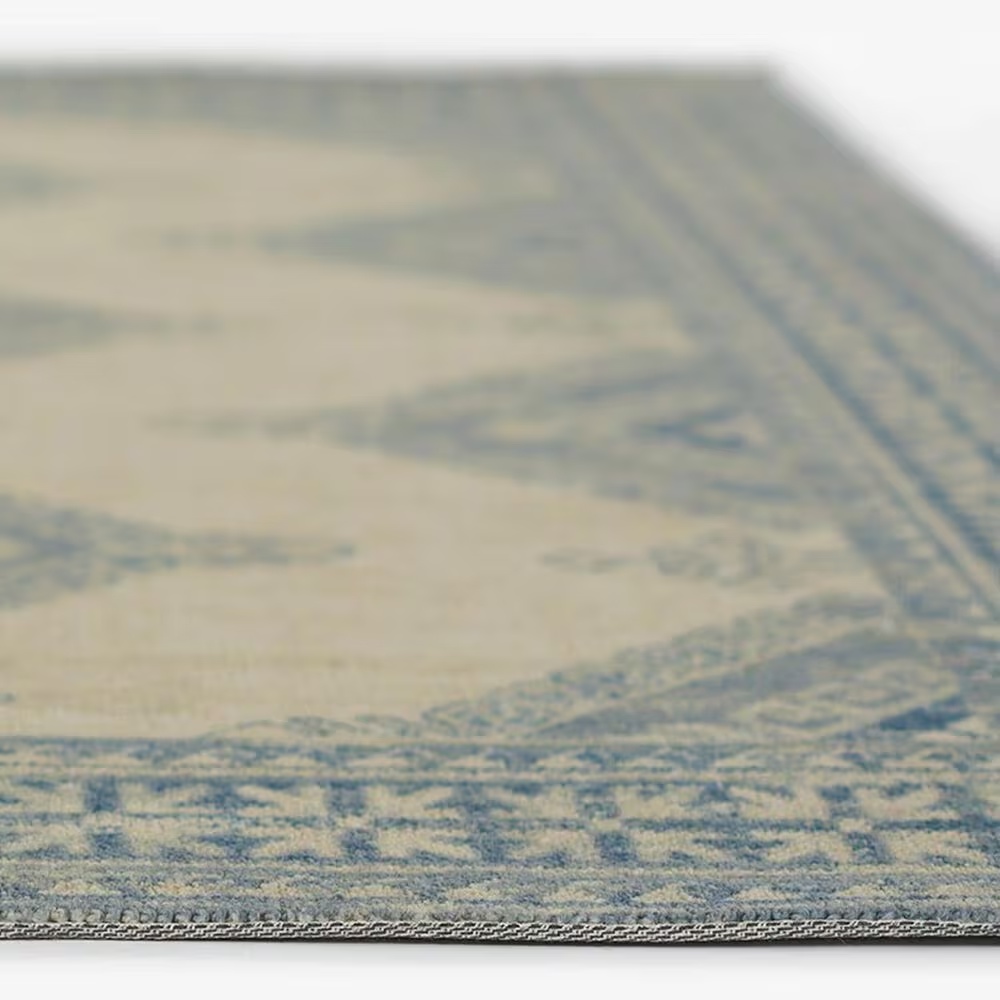 156939-momeni-anatolia-7-9-x-9-10-ivory-area-rug-1.jpg