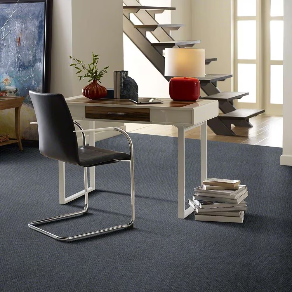 15694-shaw-infallible-instinct-carpet-in-voyage-1.jpg