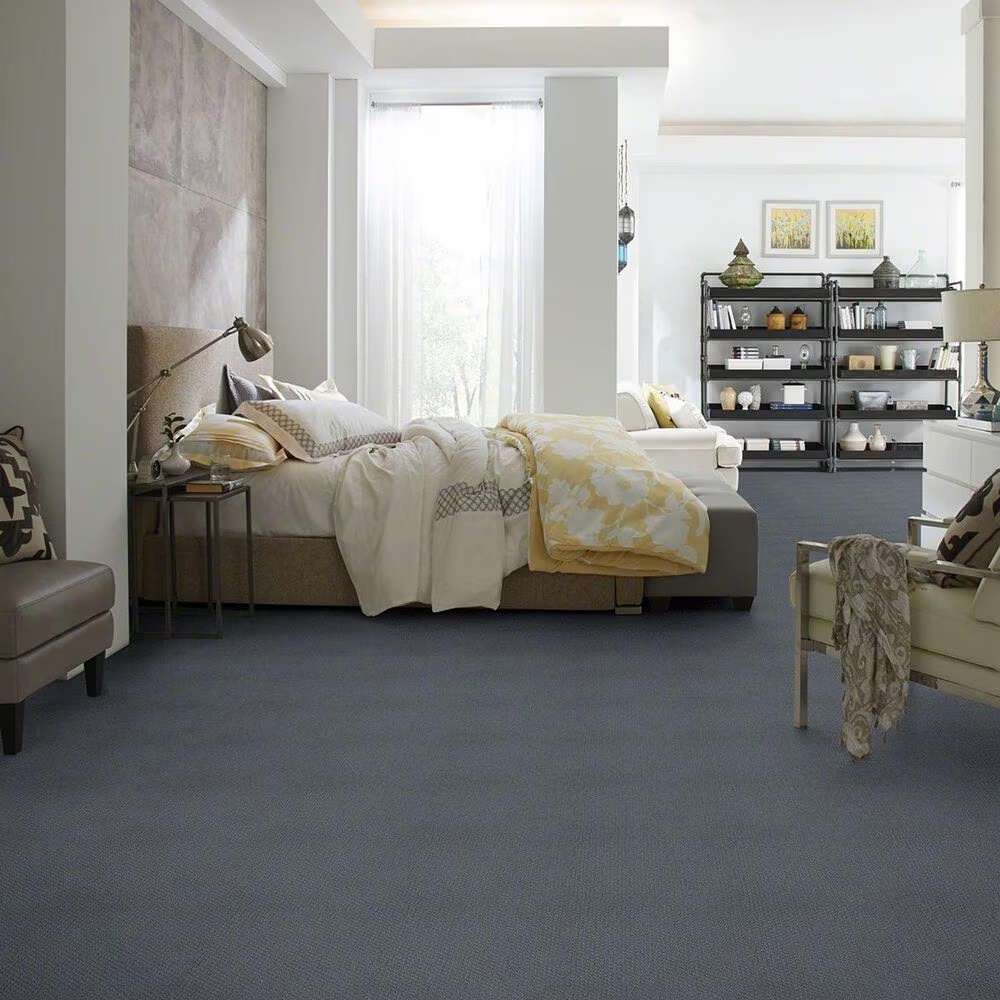 15694-shaw-infallible-instinct-carpet-in-voyage-1.jpg