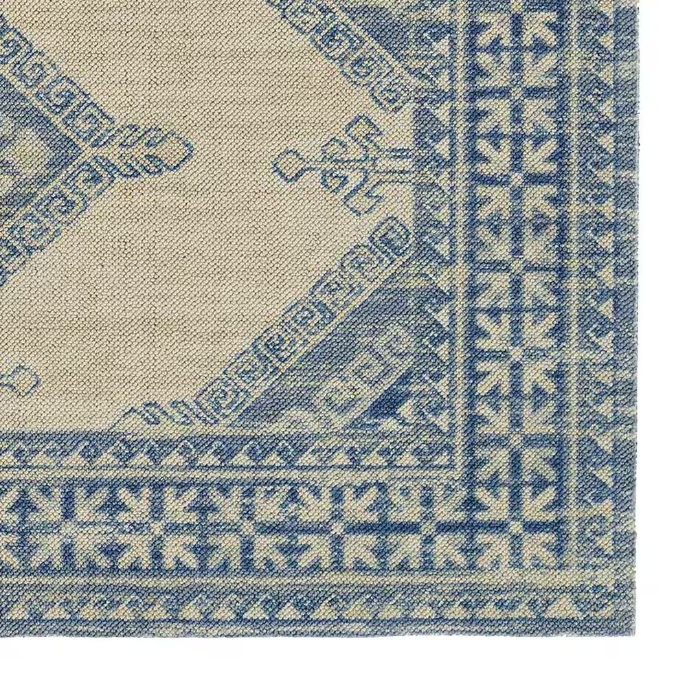156944-momeni-anatolia-9-9-x-12-6-ivory-area-rug-1.jpg
