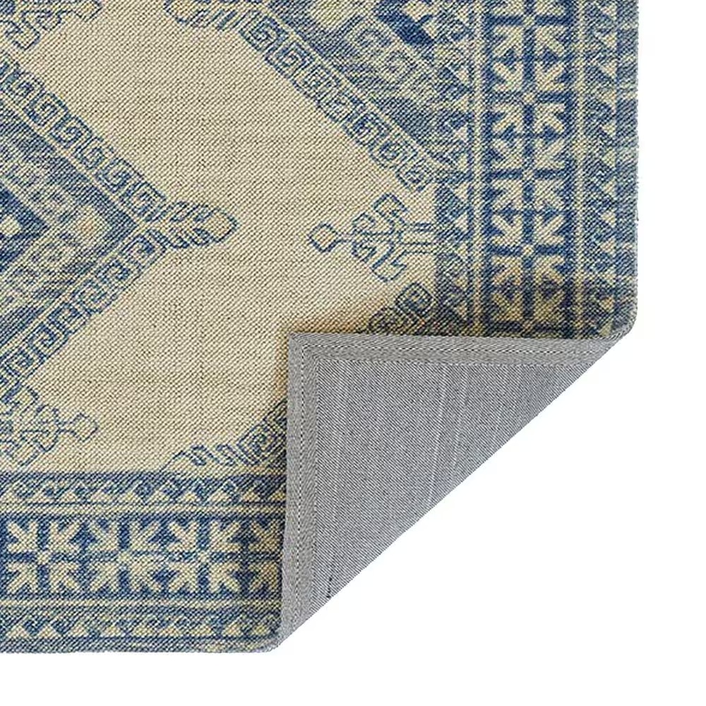 156944-momeni-anatolia-9-9-x-12-6-ivory-area-rug-1.jpg