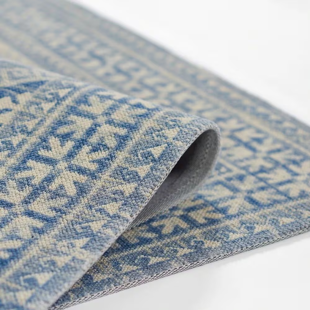 156944-momeni-anatolia-9-9-x-12-6-ivory-area-rug-1.jpg
