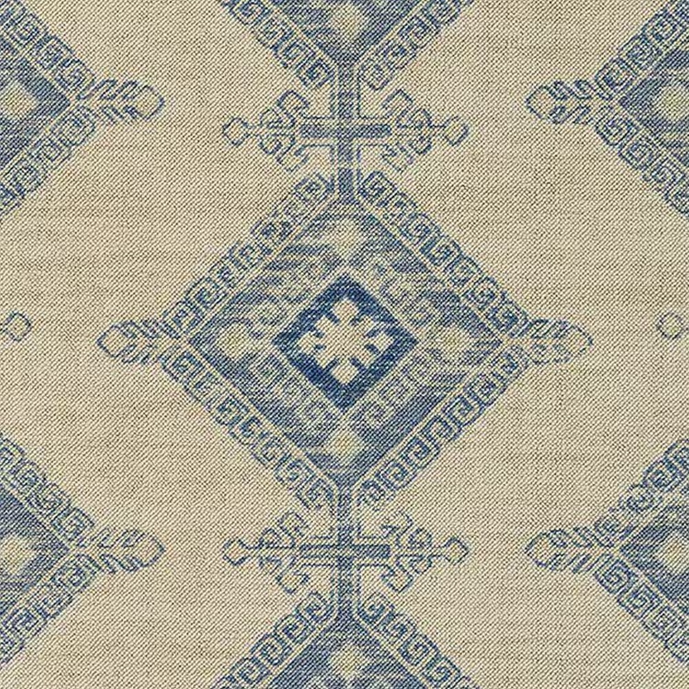 156944-momeni-anatolia-9-9-x-12-6-ivory-area-rug-1.jpg
