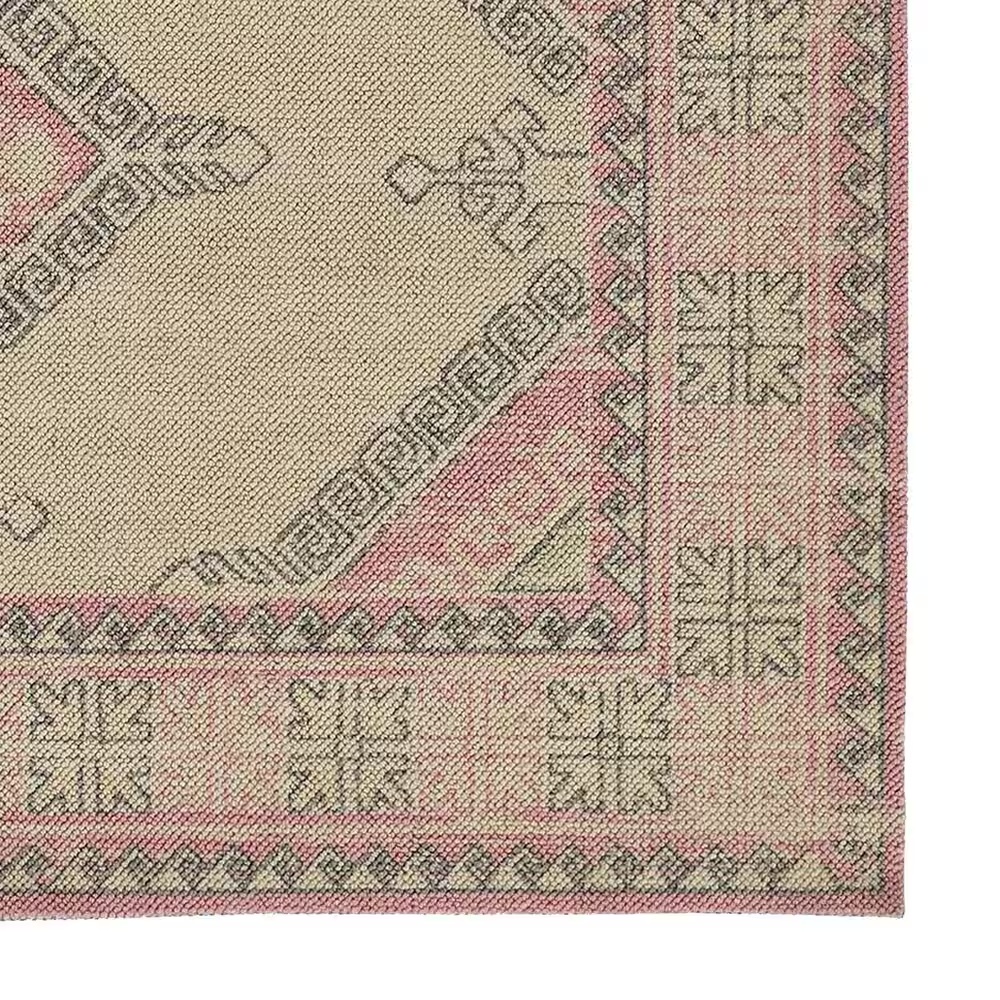 156959-momeni-anatolia-3-3-x-5-pink-area-rug-1.jpg