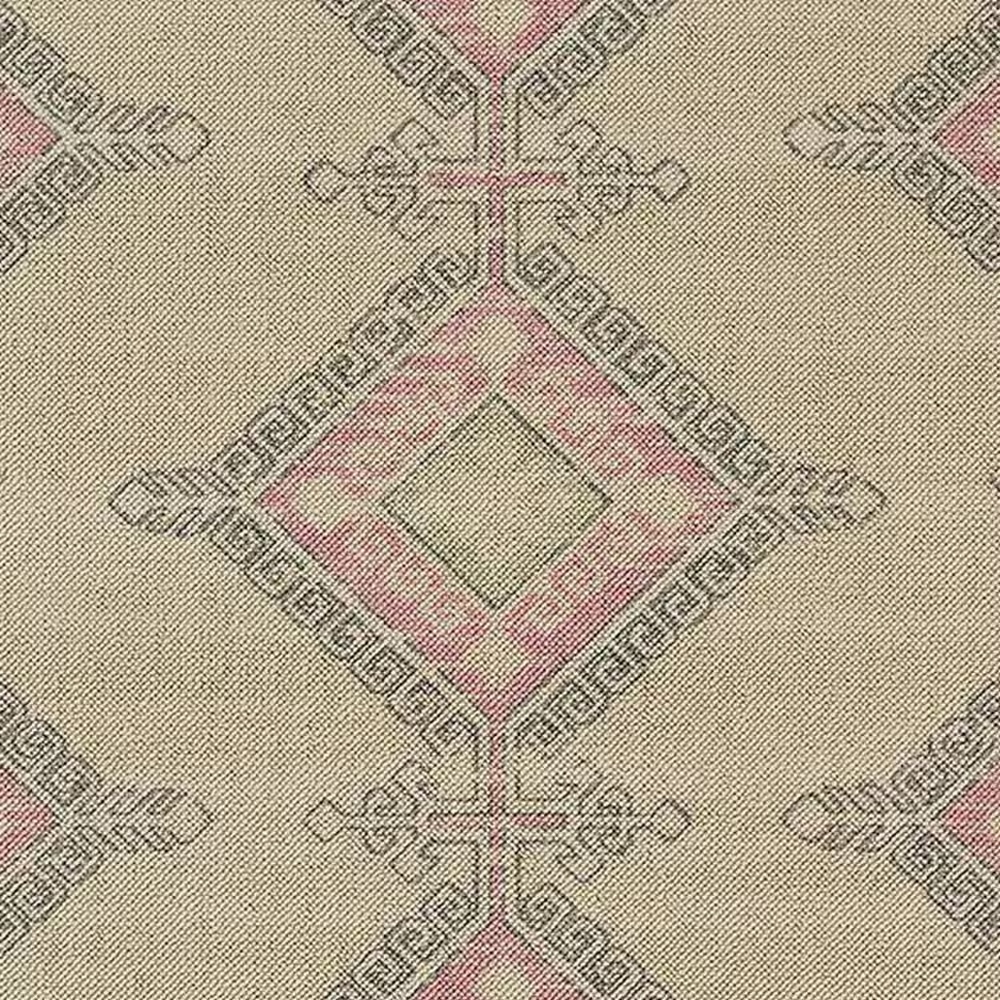 156959-momeni-anatolia-3-3-x-5-pink-area-rug-1.jpg