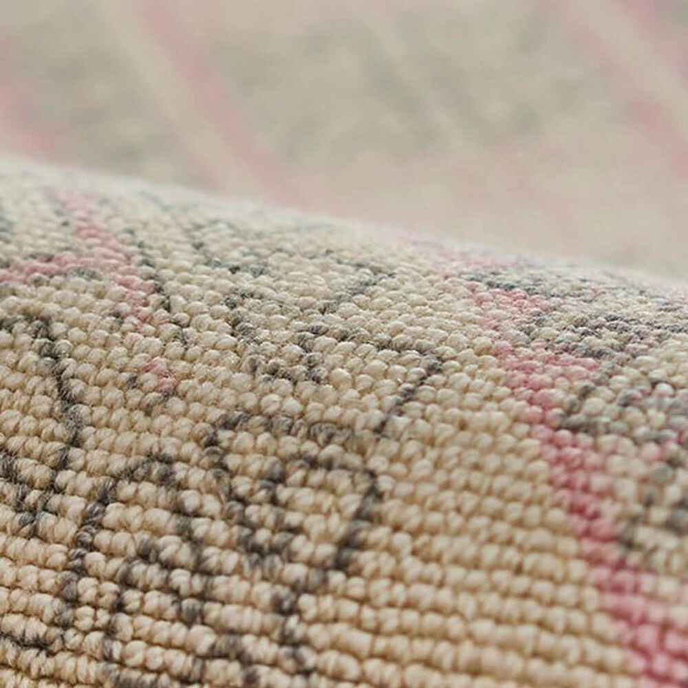 156964-momeni-anatolia-5-3-x-7-6-pink-area-rug-1.jpg