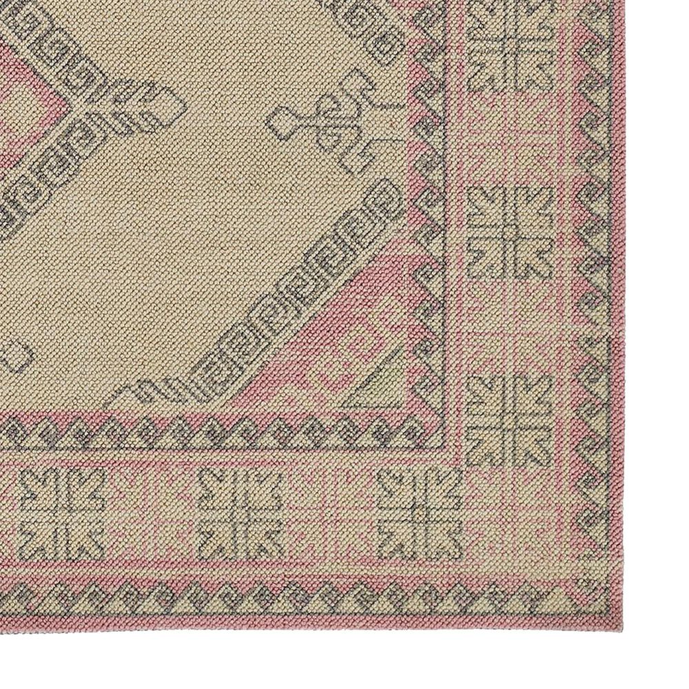 156964-momeni-anatolia-5-3-x-7-6-pink-area-rug-1.jpg