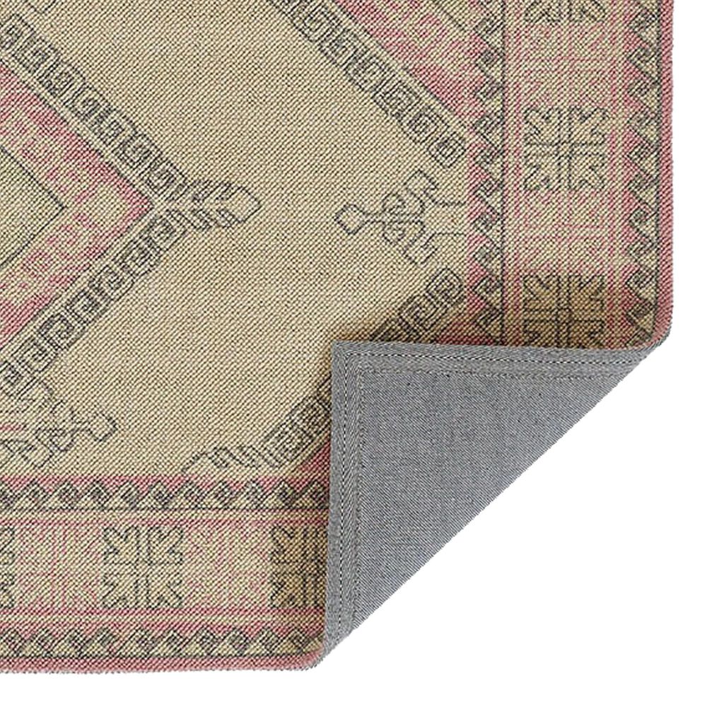 156964-momeni-anatolia-5-3-x-7-6-pink-area-rug-1.jpg