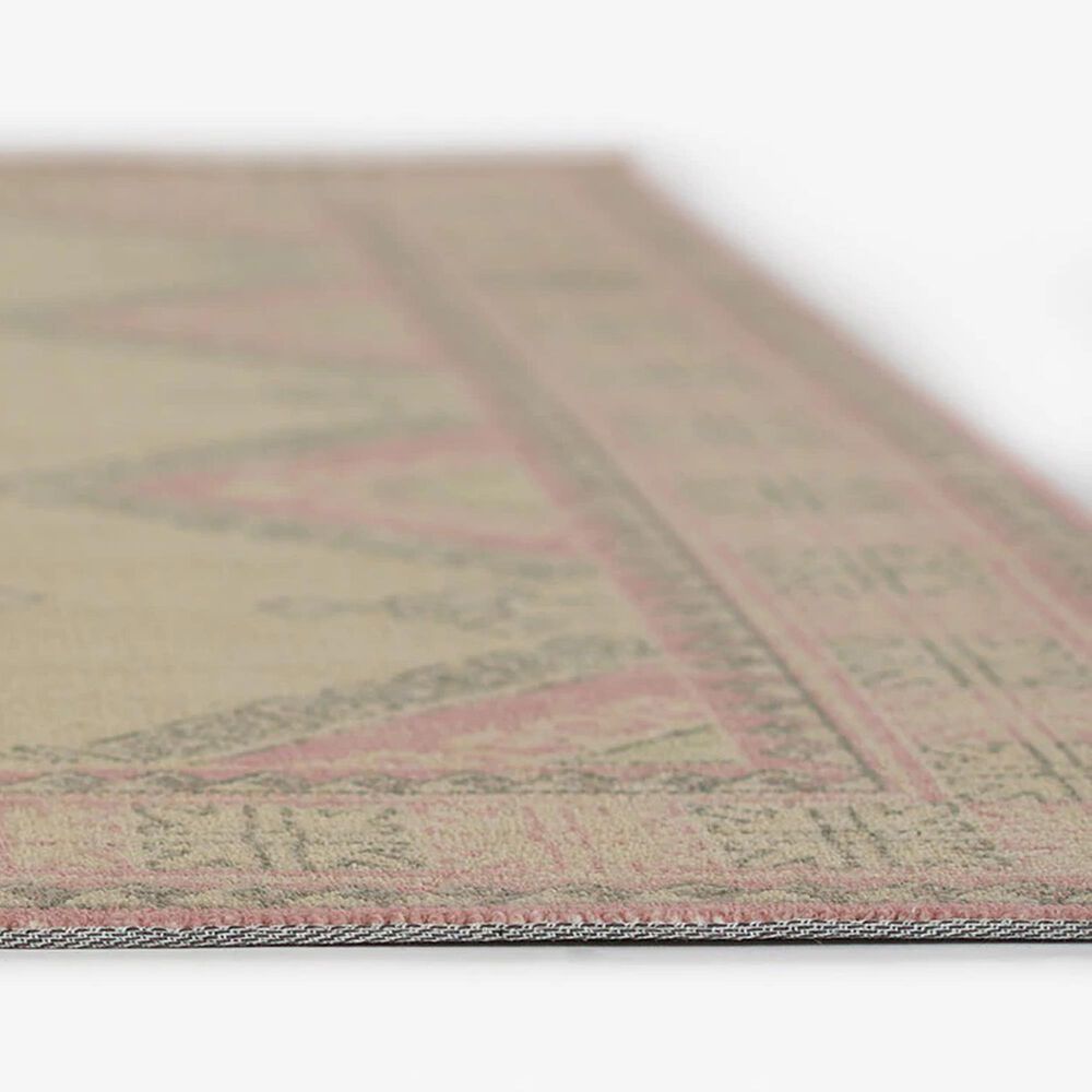 156964-momeni-anatolia-5-3-x-7-6-pink-area-rug-1.jpg