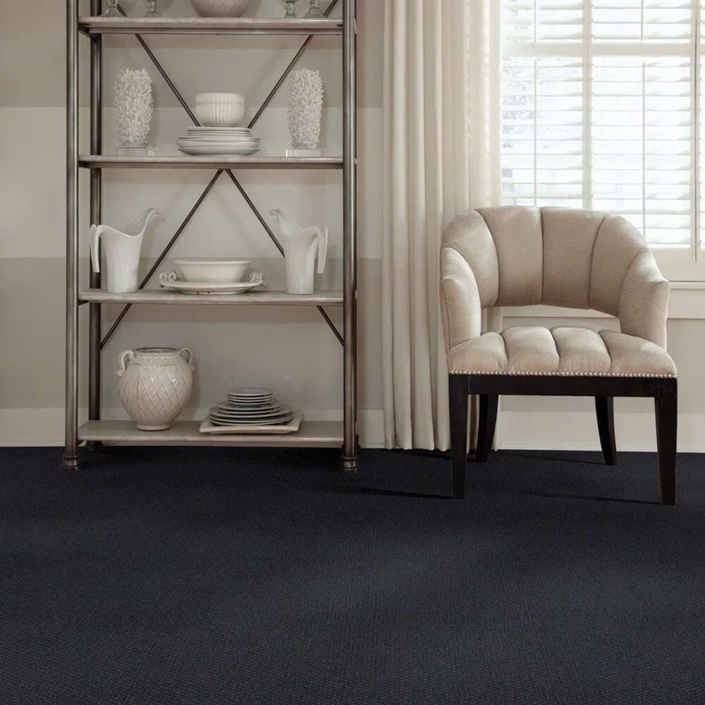 15701-shaw-infallible-instinct-carpet-in-moon-bay-1.jpg