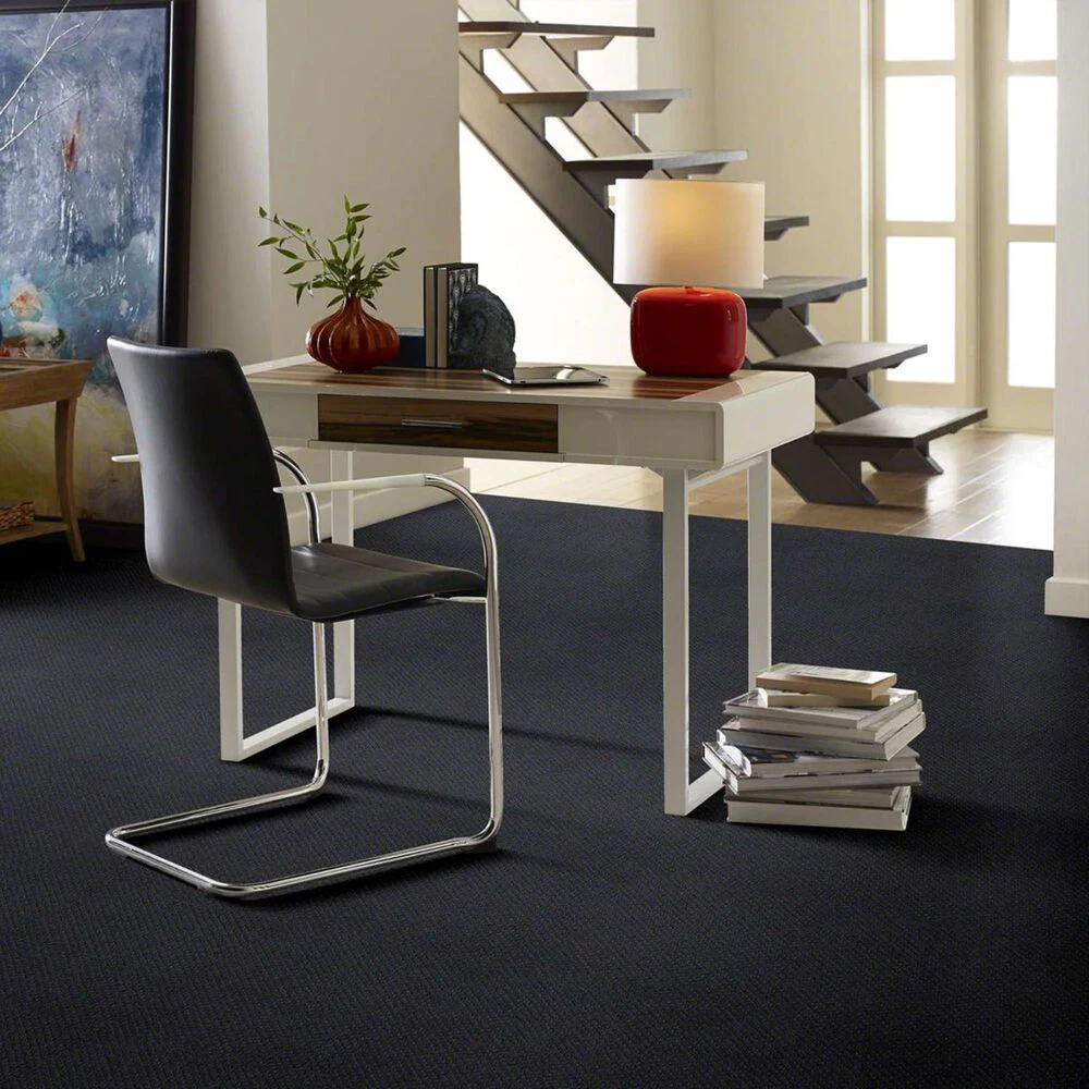15701-shaw-infallible-instinct-carpet-in-moon-bay-1.jpg