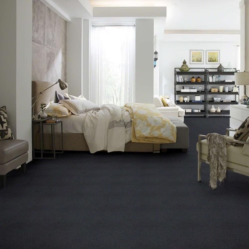 15701-shaw-infallible-instinct-carpet-in-moon-bay-1.jpg