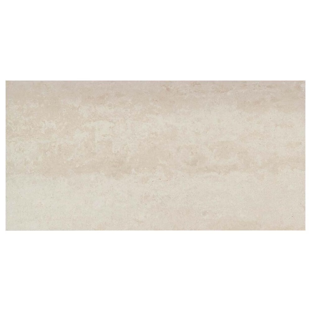 Emser Prodigy Cruz 12" x 24" Polished Porcelain Tile