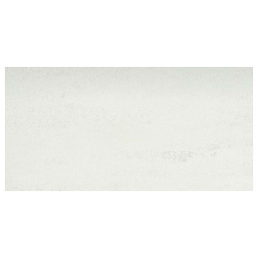 Emser Prodigy Agnesi 12" x 24" Polished Porcelain Tile