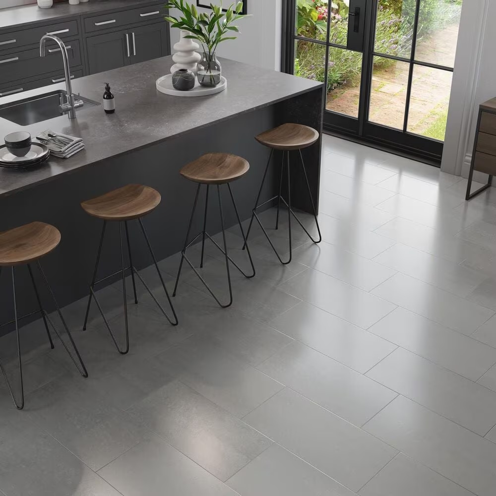 157030-emser-prodigy-fermi-12-x-24-polished-porcelain-tile-1.jpg
