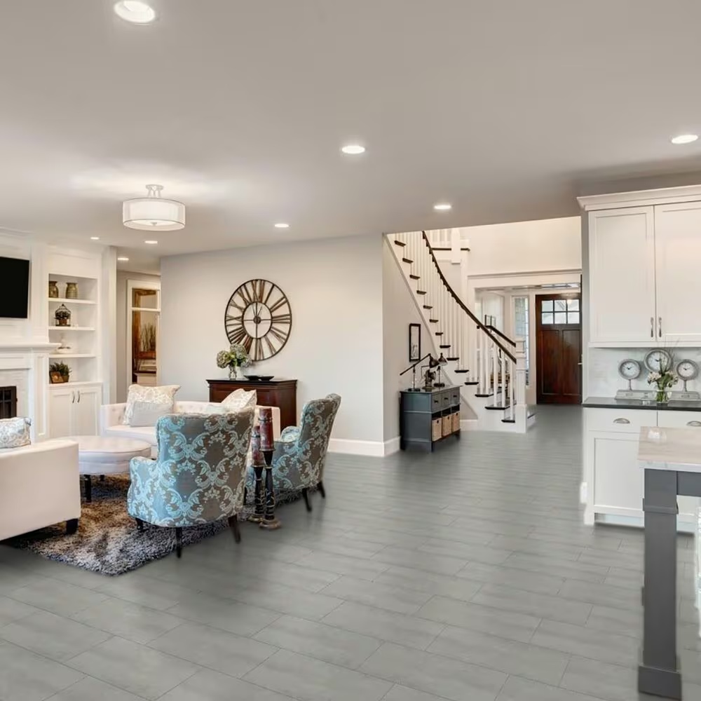 157030-emser-prodigy-fermi-12-x-24-polished-porcelain-tile-1.jpg