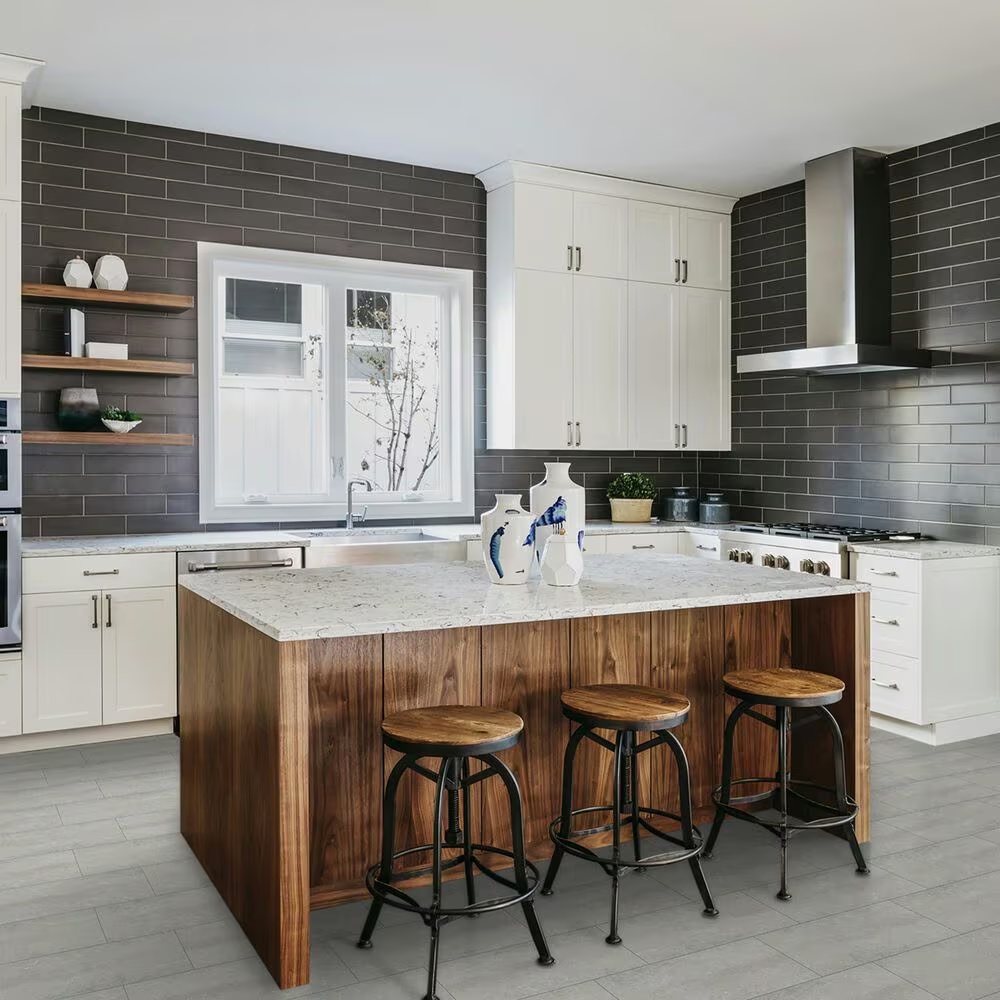 157030-emser-prodigy-fermi-12-x-24-polished-porcelain-tile-1.jpg