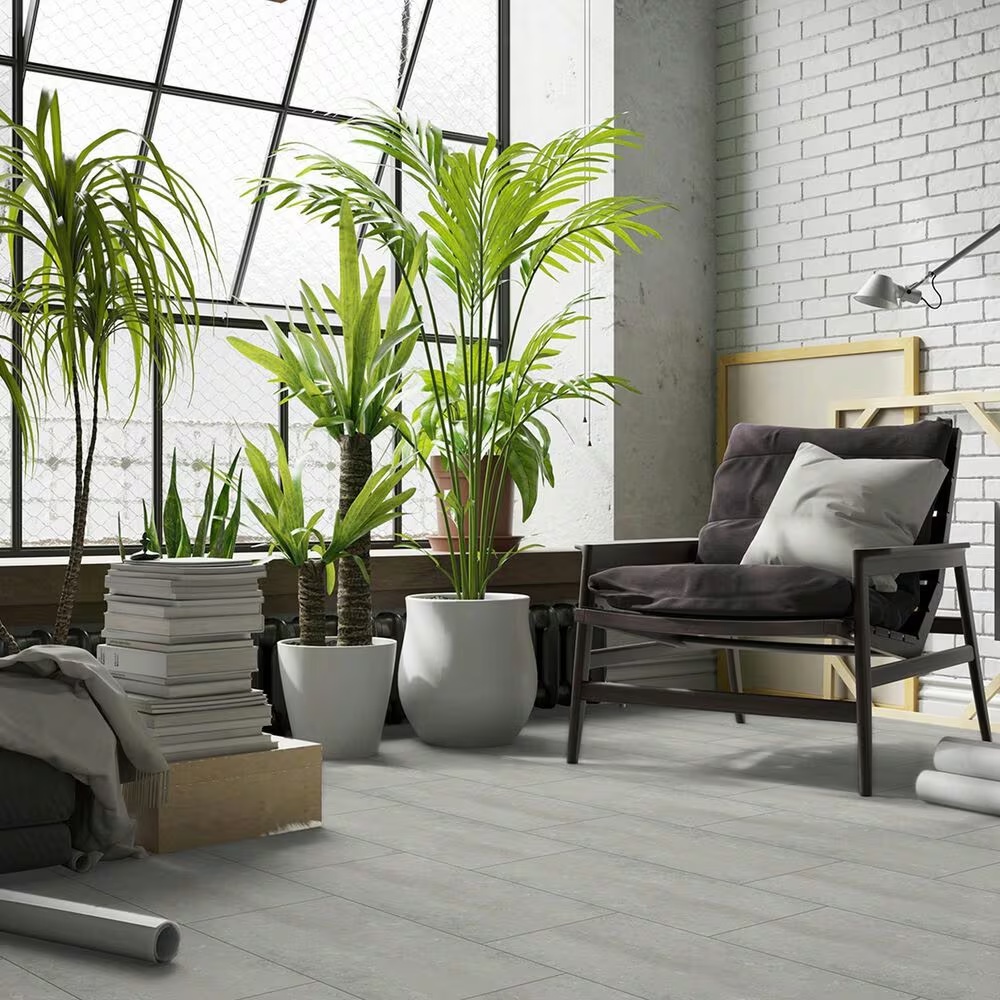 157030-emser-prodigy-fermi-12-x-24-polished-porcelain-tile-1.jpg