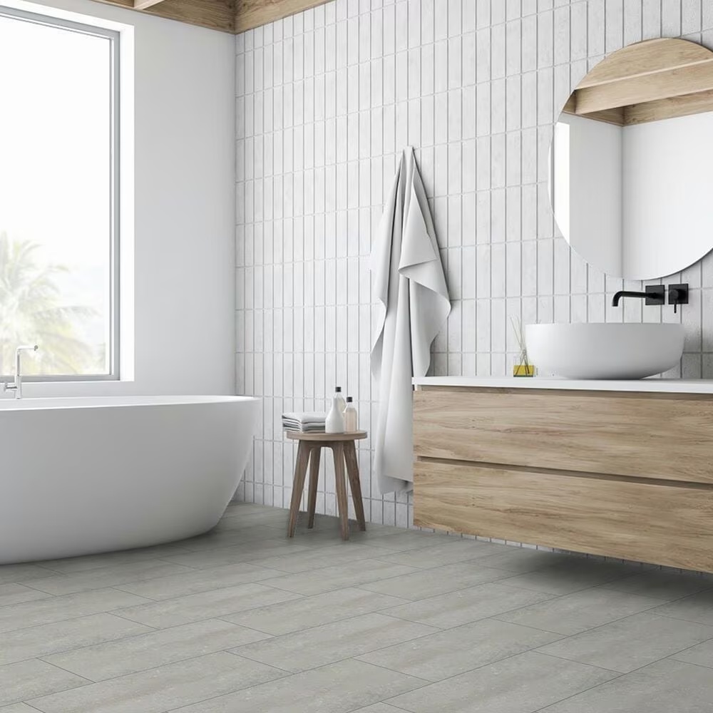 157030-emser-prodigy-fermi-12-x-24-polished-porcelain-tile-1.jpg