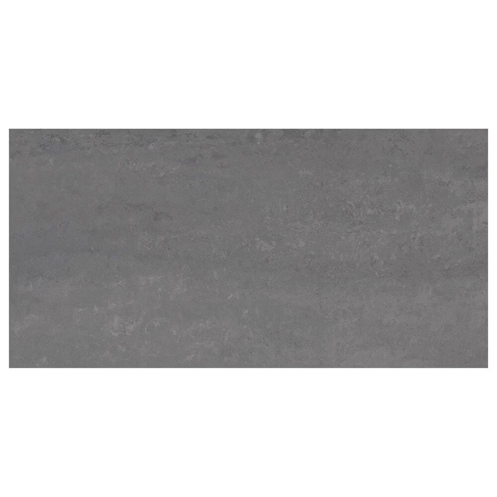 Emser Prodigy Mill 12" x 24" Polished Porcelain Tile