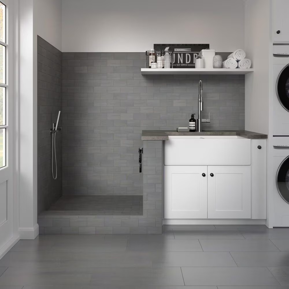 157031-emser-prodigy-mill-12-x-24-polished-porcelain-tile-1.jpg
