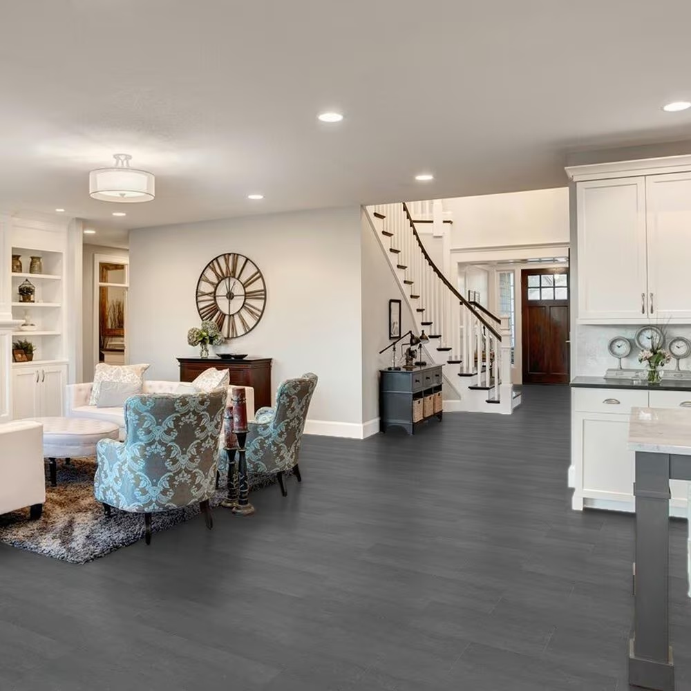 157031-emser-prodigy-mill-12-x-24-polished-porcelain-tile-1.jpg