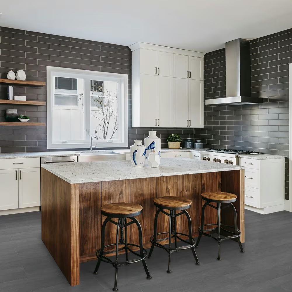 157031-emser-prodigy-mill-12-x-24-polished-porcelain-tile-1.jpg