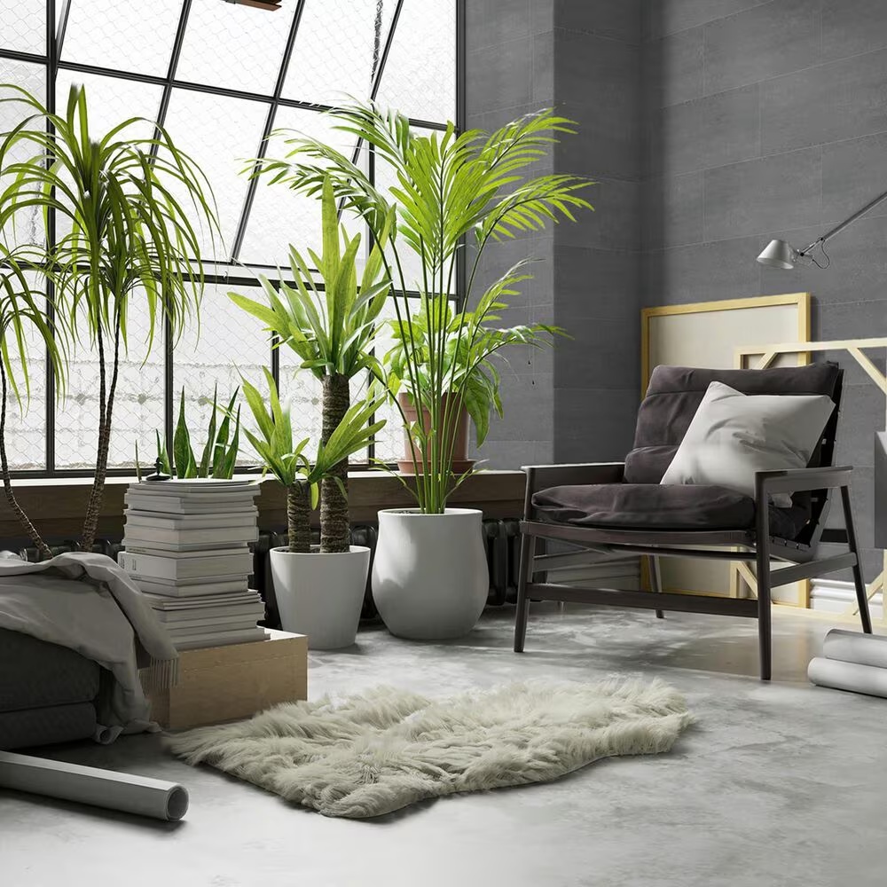 157031-emser-prodigy-mill-12-x-24-polished-porcelain-tile-1.jpg