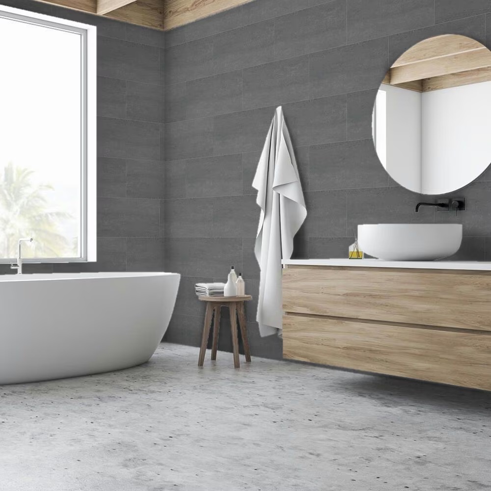 157031-emser-prodigy-mill-12-x-24-polished-porcelain-tile-1.jpg
