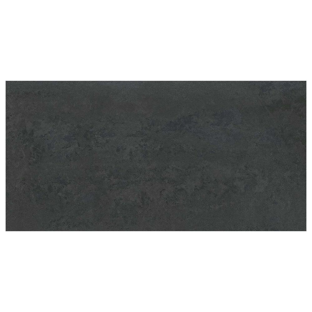 Emser Prodigy Pascal 12" x 24" Polished Porcelain Tile