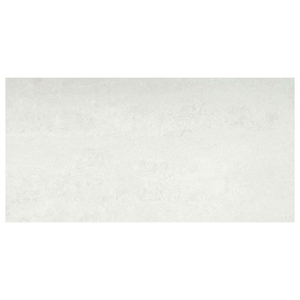 Emser Prodigy Agnesi 12" x 24" Matte Porcelain Tile