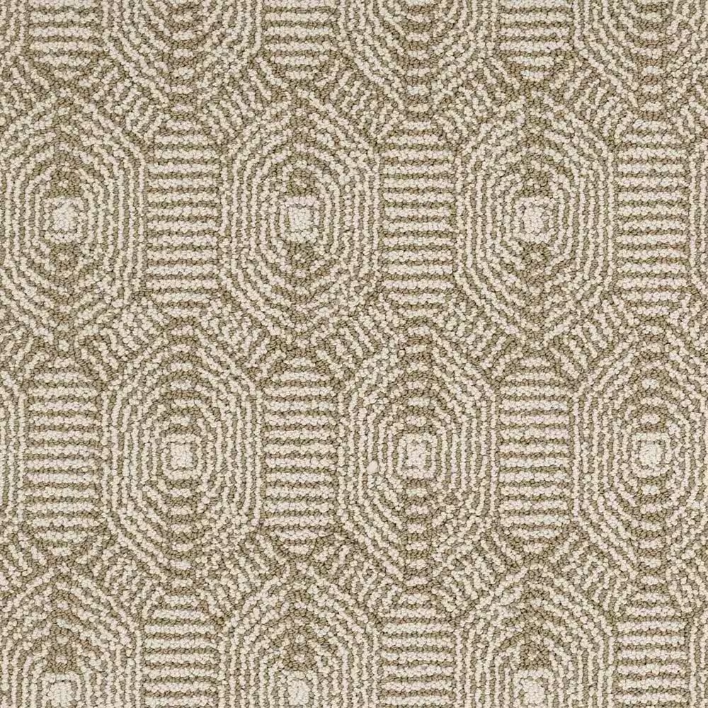Karastan Dewbury Carpet in Timeless