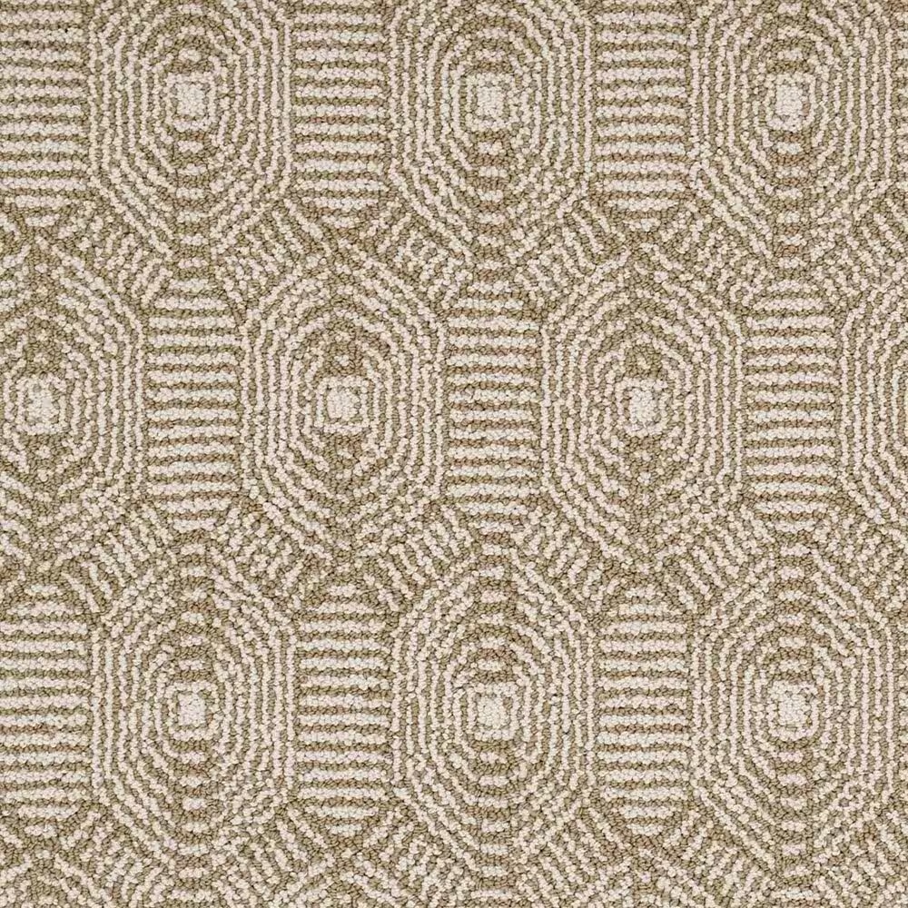 Karastan Dewbury Carpet in Tradition