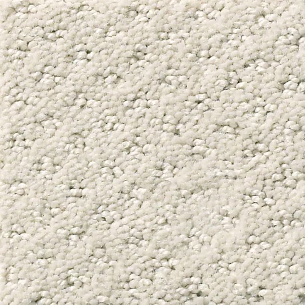 Shaw Foundations Infallible Instinct Carpet in Rock Crystal