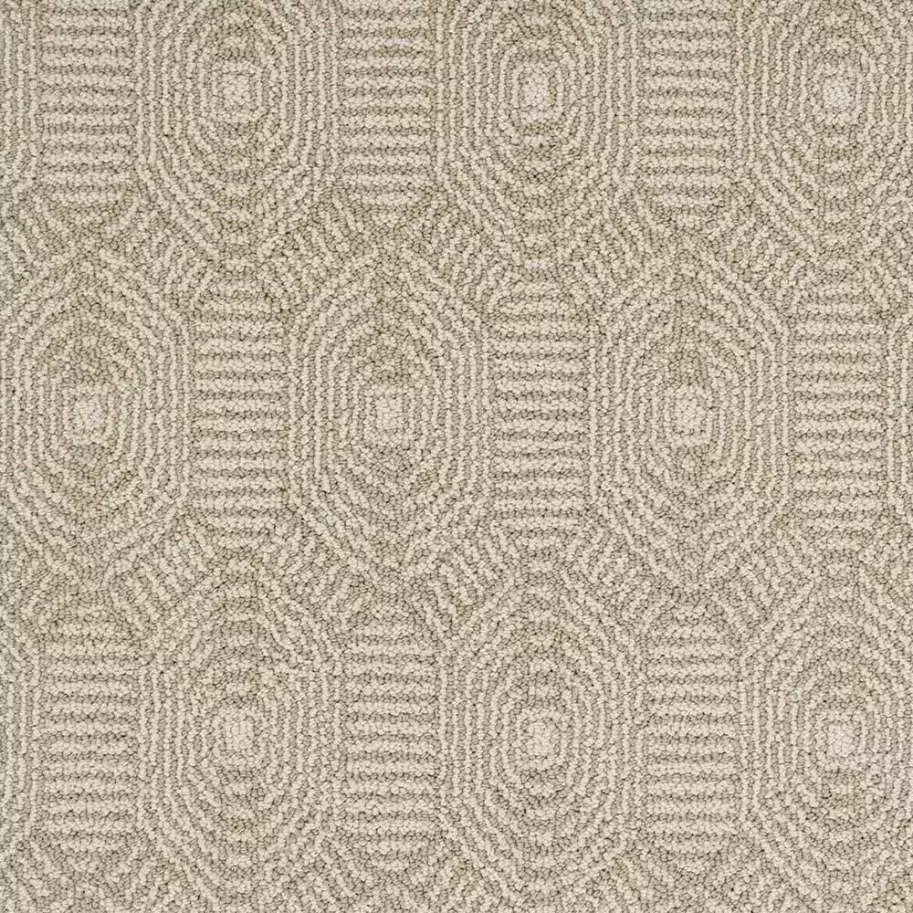 Karastan Dewbury Carpet in Bare Necessities