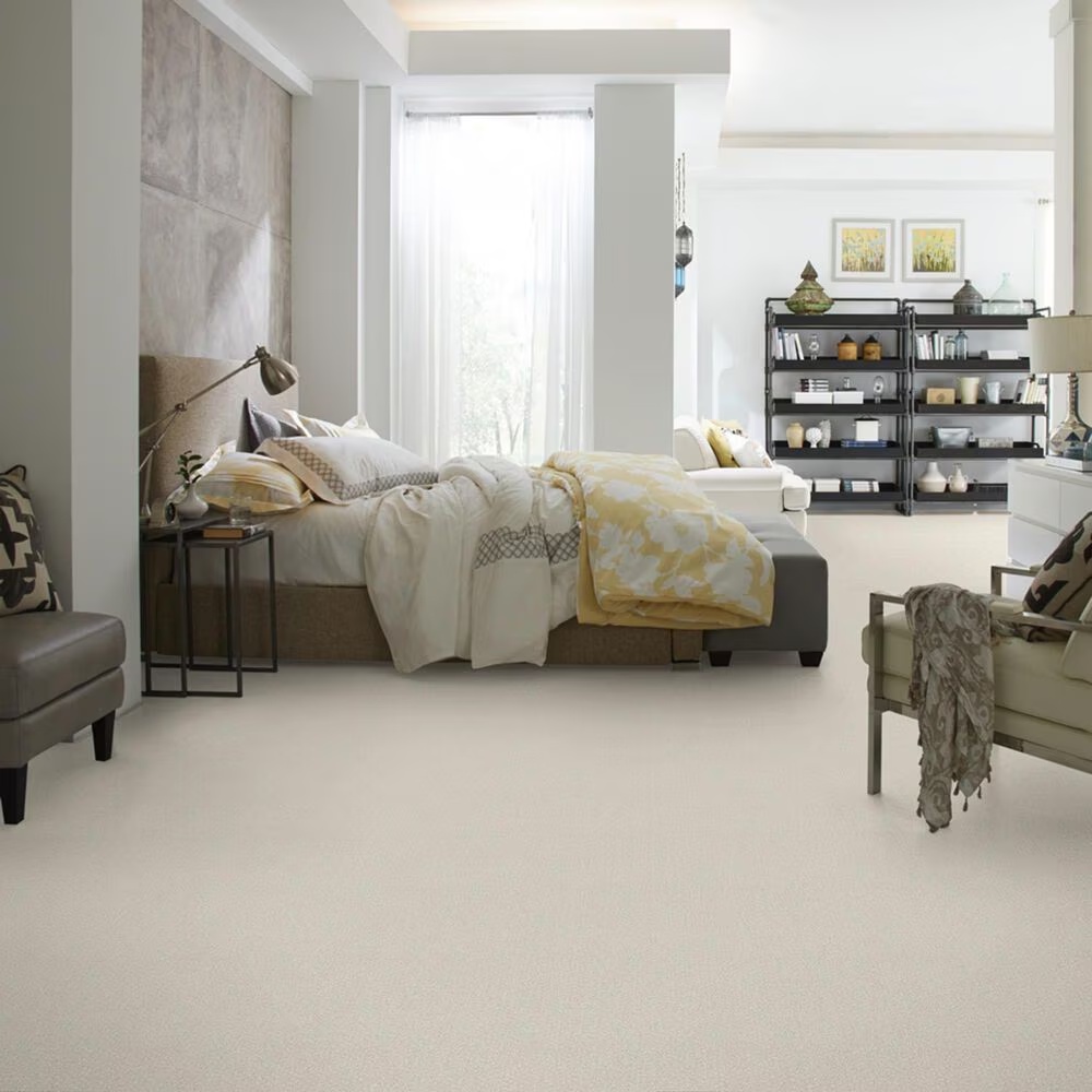 15710-shaw-foundations-infallible-instinct-carpet-in-etched-glass-1.jpg