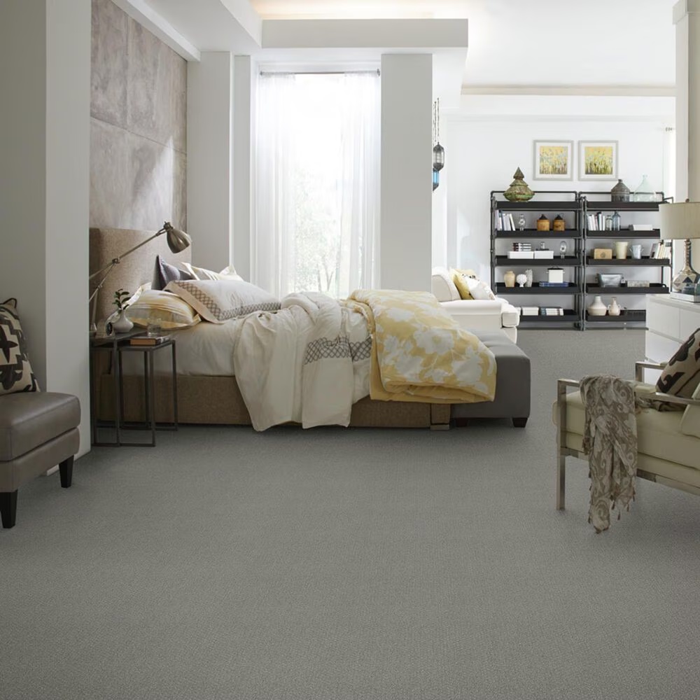 15711-shaw-foundations-infallible-instinct-carpet-in-metal-1.jpg